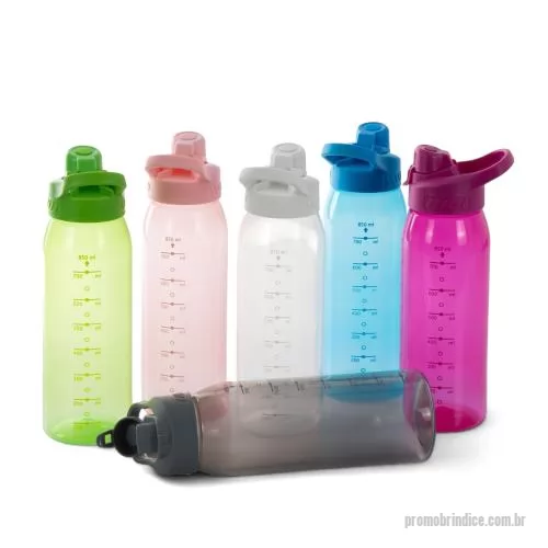 Squeeze personalizado - Squeeze Personalizado