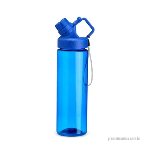 Squeeze personalizado - 