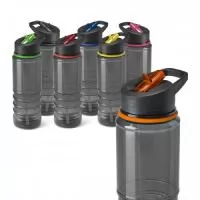 Squeeze Pl?stico AS 630ml