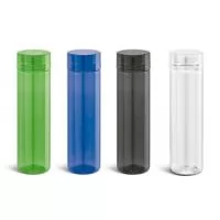 Squeeze Tritan? 790ML