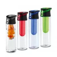 Squeeze Plastico 740ml Personalizado