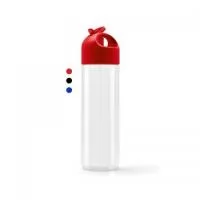 Squeeze para Brindes Personalizados