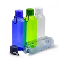Squeeze Pl?stico Personalizado