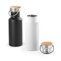 Garrafa Inox Personalizada