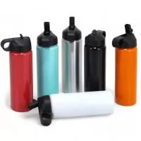 Squeeze Personalizado