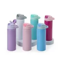 Squeeze Personalizado