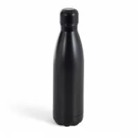 Squeeze Térmico Personalizado