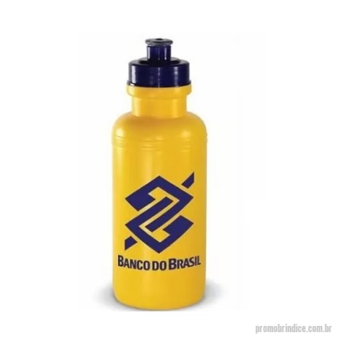 Squeeze plástico personalizado - Squeeze plástico Personalizado PBSP5 com sua logomarca. 20 anos ajudando a cotar Brindes Promocionais com várias empresas num único clique. Squeeze plástico de 500ml personalizadoSqueeze plástico de 500ml personalizadoSqueeze plástico Personalizado, 150472, Planet Brindes. Clique e Cote no Portal PromoBríndice!