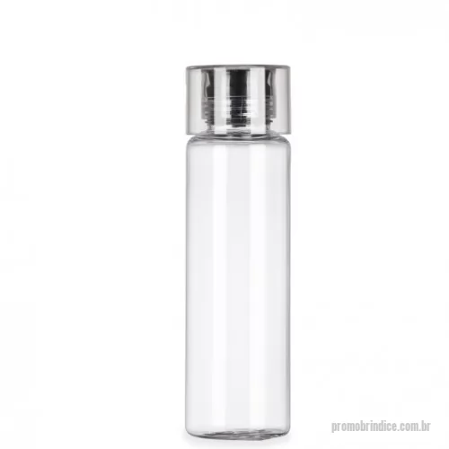 Squeeze plástico personalizado - Squeeze plástico Personalizado 13779 com sua logomarca. 20 anos ajudando a cotar Brindes Promocionais com várias empresas num único clique. Squeeze plástico 600 ml com tampa rosqueável. Material plástico transparente com tampa, possui bico/tampa interna emborrachada colorida. Ambas rosqueáveis.Squeeze plástico 600 ml com tampa rosqueável. Material plástico transparente com tampa, possui bico/tampa interna emborrachada colorida. Ambas rosqueáveis.Squeeze plástico Personalizado, 151373, Finaú Brindes. Clique e Cote no Portal PromoBríndice!