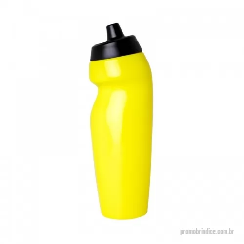 Squeeze plástico personalizado - Squeeze plástico Personalizado 18799 com sua logomarca. 20 anos ajudando a cotar Brindes Promocionais com várias empresas num único clique. Squeeze de plástico 640 ml livre de BPA, com design ergonômico, contém tampa rosqueável e bico de válvula à prova de vazamentos, garantindo segurança contra derramamentos durante os movimentos. Para liberar o líquido, basta apertar o squeeze, permitindo que o líquido seja liberado e fechado automaticamente.Squeeze de plástico 640 ml livre de BPA, com design ergonômico, contém tampa rosqueável e bico de válvula à prova de vazamentos, garantindo segurança contra derramamentos durante os movimentos. Para liberar o líquido, basta apertar o squeeze, permitindo que o líquido seja liberado e fechado automaticamente.Squeeze plástico Personalizado, 161390, General Brindes. Clique e Cote no Portal PromoBríndice!