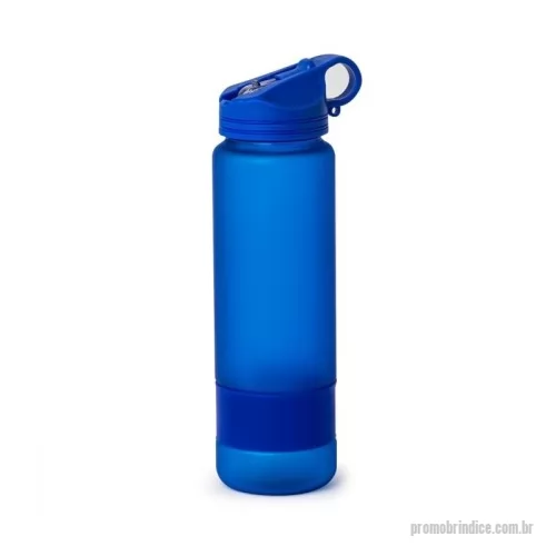 Squeeze plástico personalizado - Squeeze plástico Personalizado 02426 com sua logomarca. 20 anos ajudando a cotar Brindes Promocionais com várias empresas num único clique. Squeeze plástico com capacidade de 900ml com acabamento fosco e detalhe emborrachado na parte inferior. Possui tampa rosqueável com alça integrada e bico flip com tampa protetora. Acompanha canudo.   Altura :  28 cm  Largura :  7,5 cm  Circunferência :  24 cmSqueeze plástico com capacidade de 900ml com acabamento fosco e detalhe emborrachado na parte inferior. Possui tampa rosqueável com alça integrada e bico flip com tampa protetora. Acompanha canudo.   Altura :  28 cm  Largura :  7,5 cm  Circunferência :  24 cmSqueeze plástico Personalizado, 168943, Innova Brindes. Clique e Cote no Portal PromoBríndice!