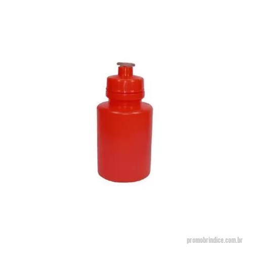 Squeeze plástico personalizado - Squeeze personalizado é um brinde personalizado que pode ser utilizado por escolas para ser distribuído para todas as crianças.