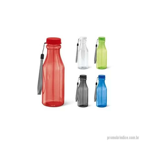 Squeeze plástico personalizado - Garrafa personalizada em formato especial é um dos modelos dentro dos brindes personalizados que mais tem procura.
