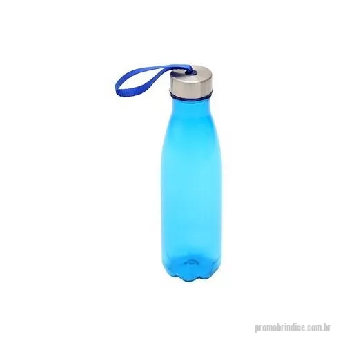 Squeeze plástico personalizado - Squeeze personalizado em pet é um brinde personalizado de muita procura e aceitação por quem recebe.