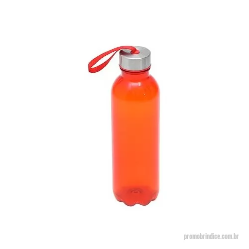 Squeeze plástico personalizado - Squeeze personalizado em pet é um brinde personalizado resistente, bonito de enorme custo benefício.