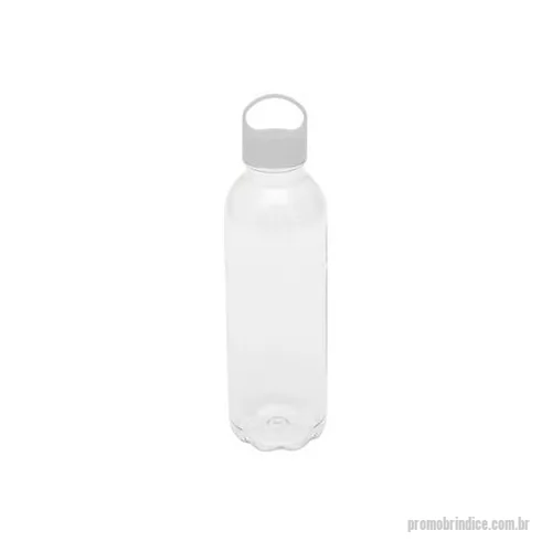Squeeze plástico personalizado - Esse lindo squeeze personalizado confeccionado em pet é o brinde personalizado perfeito para quem quer dar um lindo presente sem gastar muito.