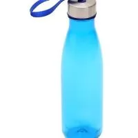 Squeeze plástico