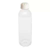 Squeeze plástico