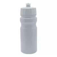 squeeze 600 ml