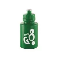 Squeeze personalizado no formato de 300 ml é um brinde personalizado voltado ao público infantil.