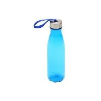 Squeeze personalizado em pet é um brinde personalizado de muita procura e aceitação por quem recebe.