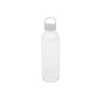 Esse lindo squeeze personalizado confeccionado em pet é o brinde personalizado perfeito para quem quer dar um lindo presente sem gastar muito.