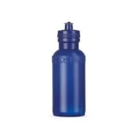 Squeeze Plástico 500ml Personalizado