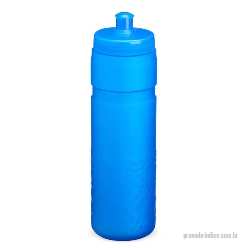 Squeeze térmico personalizado - Squeeze Térmico Personalizado 500 ml, design moderno e fabricado com material de alta qualidade, ele mantém a temperatura da sua bebida por até 2 horas, seja quente ou fria.