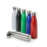 Squeeze térmico