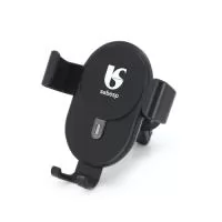 Suporte de celular para veículos