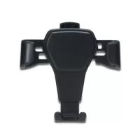 Suporte de celular para veículos