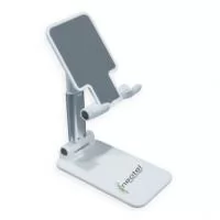 Suporte de Mesa para Celular e Tablet