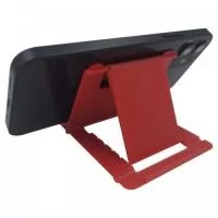 Suporte de Mesa para Celular e Tablet