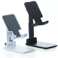 Suporte de Mesa para Celular e Tablet