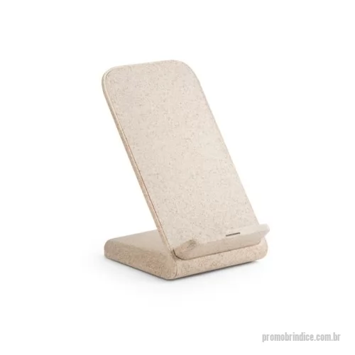 Suporte para celular personalizado - Suporte para celular Personalizado