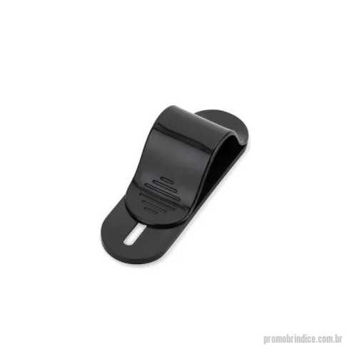 Suporte para celular personalizado - Suporte Para Celular Personalizado