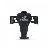 Suporte para celular