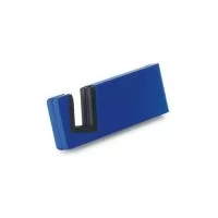 Suporte para celular