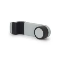 Suporte Veicular para Celular Personalizado