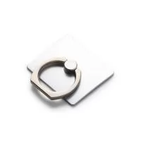 Suporte Plástico para Celular Personalizado