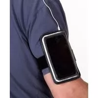 Porta Celular para Corrida Personalizado para Brindes
