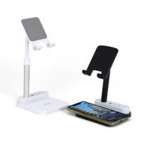 Suporte para celular