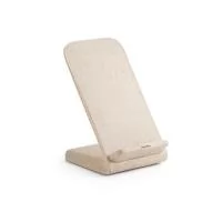 Suporte para celular Personalizado | Suporte para celular Personalizado - PEPPERONE BRINDES