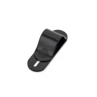 Suporte para celular