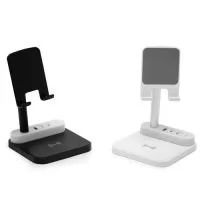 Suporte para celular