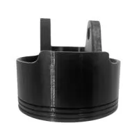 Suporte para celular