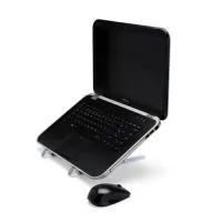 Suporte para notebook