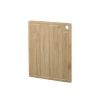 Tábua De Bambu Personalizada