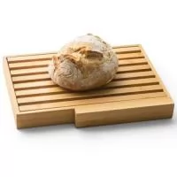 Tábua para pão