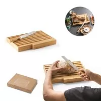 Tábua para pão